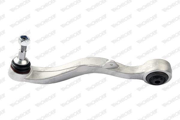 Control/Trailing Arm, wheel suspension L11537