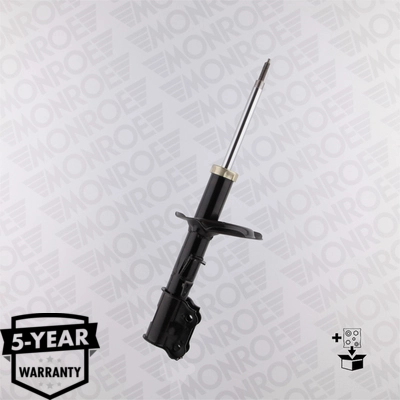 Shock Absorber MONROE ORIGINAL (Gas Technology) G7116