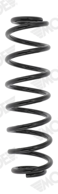 Suspension Spring MONROE SPRINGS SP4248