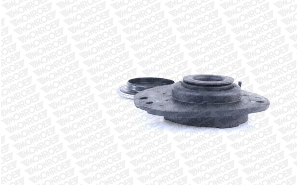 Repair Kit, suspension strut support mount MOUNTING KIT MK143R