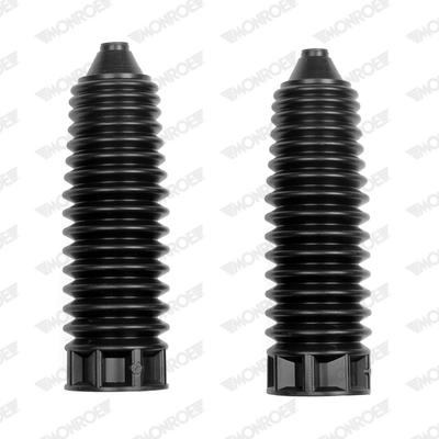 Dust Cover Kit, shock absorber PROTECTION KIT PK313