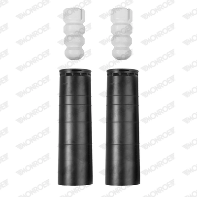 Dust Cover Kit, shock absorber PROTECTION KIT PK128