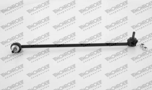 Link/Coupling Rod, stabiliser bar L11671