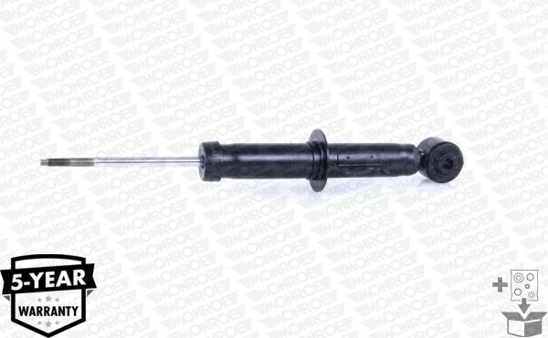 Shock Absorber MONROE ORIGINAL (Gas Technology) 23989
