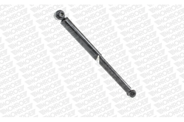 Shock Absorber MONROE MAGNUM Axle T1349
