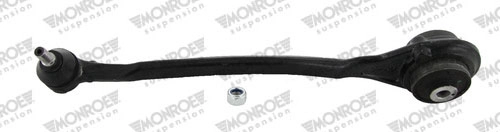 Control/Trailing Arm, wheel suspension L23A04