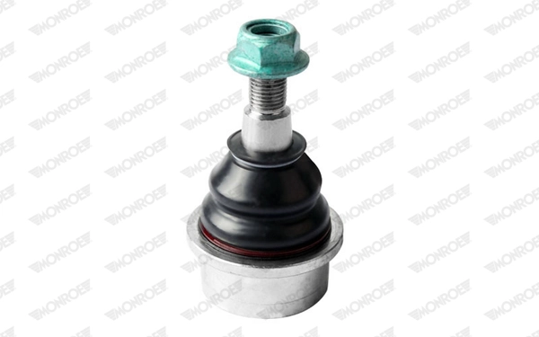 MONROE L80520 Ball Joint