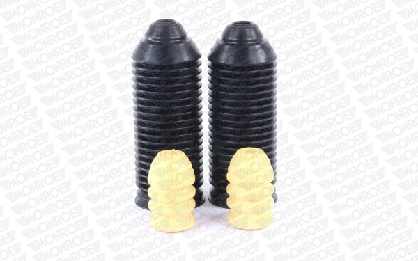 Dust Cover Kit, shock absorber PROTECTION KIT PK411