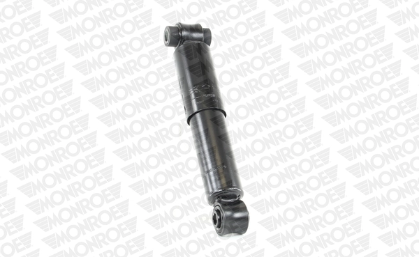 Shock Absorber MONROE MAGNUM Axle F5342