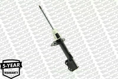 Shock Absorber MONROE ORIGINAL (Gas Technology) G7289