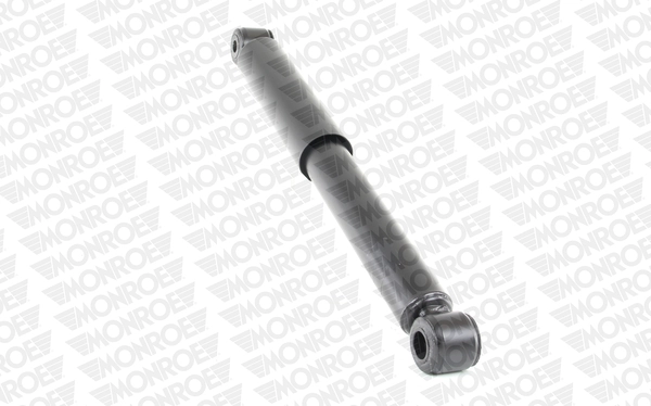 Shock Absorber MONROE MAGNUM Axle T5261