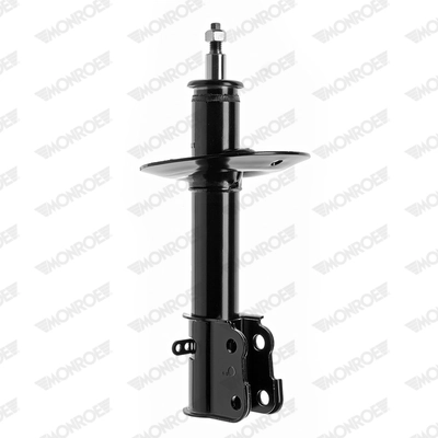 Shock Absorber 71592