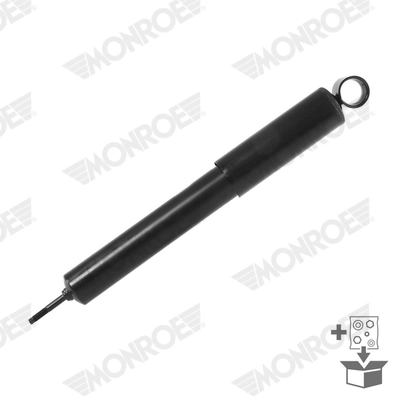 Shock Absorber MONROE ADVENTURE D6435S