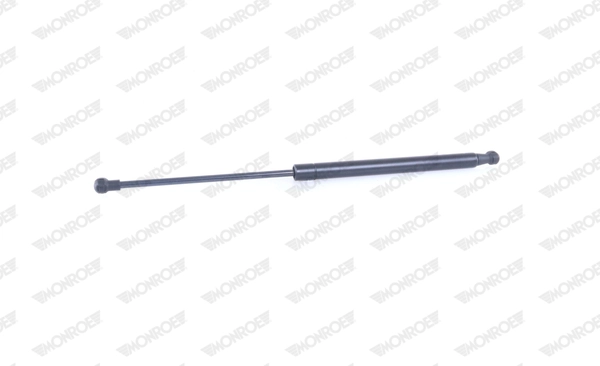 Gas Spring, rear window MONROE MaxLift ML6302