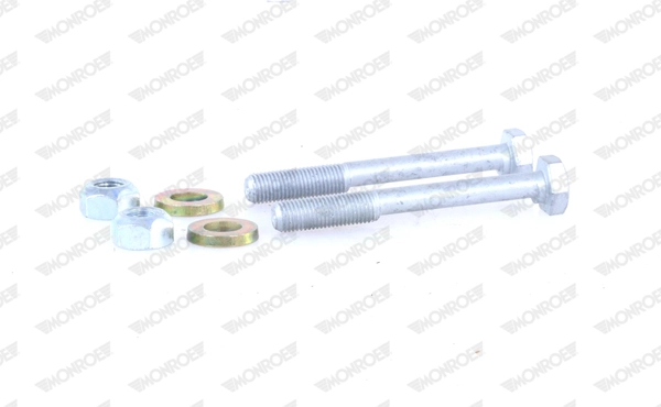 MONROE MC210 Camber Correction Screw