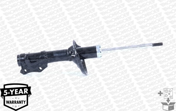 MONROE 16151 Shock Absorber