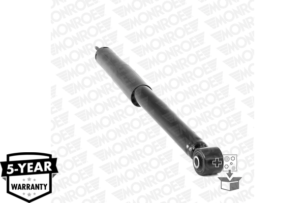 MONROE D7003 Shock Absorber