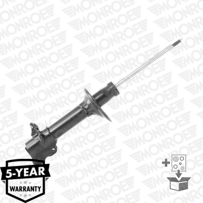 MONROE 11160 Shock Absorber