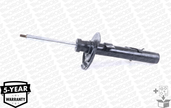 MONROE G8810 Shock Absorber