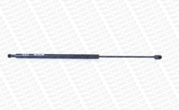 MONROE ML5948 Gas Spring, boot/cargo area
