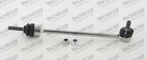 Link/Coupling Rod, stabiliser bar L23696