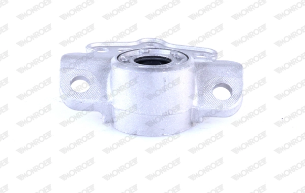 Suspension Strut Support Mount MOUNTING KIT MK384R