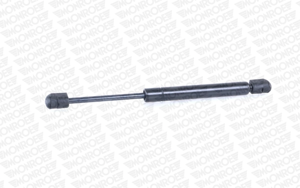 Gas Spring, boot/cargo area MONROE MaxLift ML5786