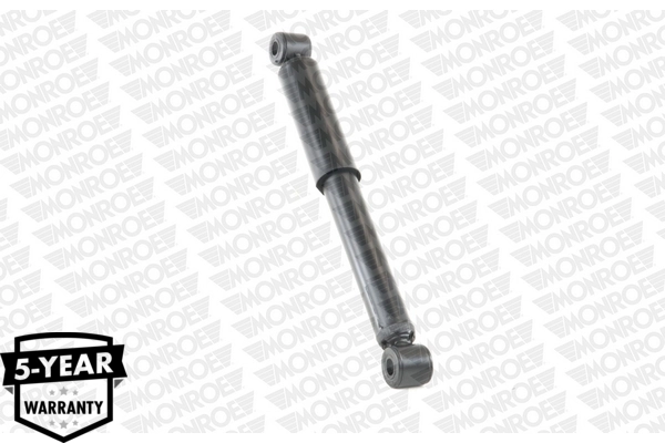 Shock Absorber VAN-MAGNUM V1102