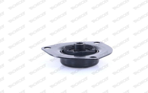 Repair Kit, suspension strut support mount MOUNTING KIT MK301