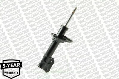 Shock Absorber MONROE ORIGINAL 11340