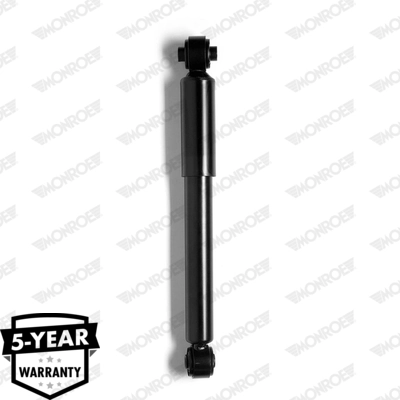 Shock Absorber MONROE ORIGINAL (Gas Technology) 43120