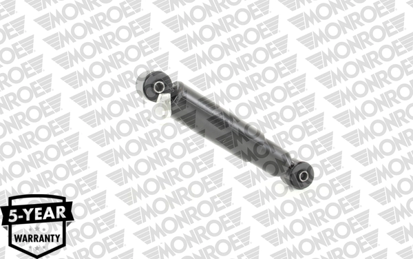 MONROE V2050 Shock Absorber