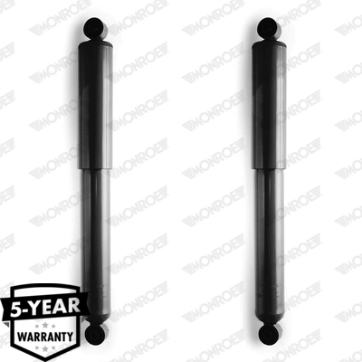 MONROE D8025 Shock Absorber