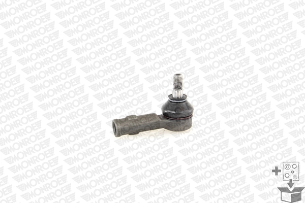 Tie Rod End L2975