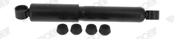 MONROE D6415S Shock Absorber