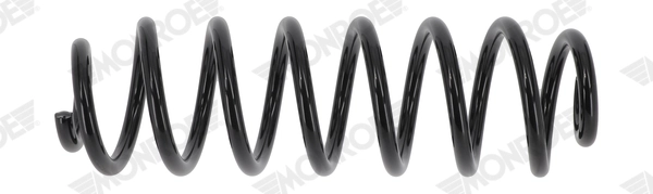 Suspension Spring MONROE SPRINGS SP4353
