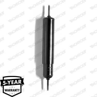 MONROE R5410 Shock Absorber