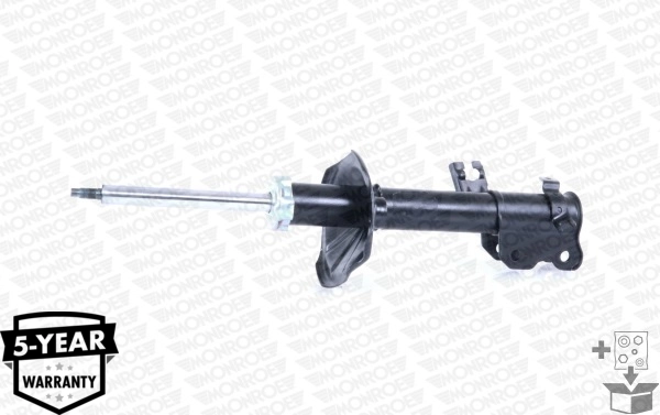 MONROE G16266 Shock Absorber