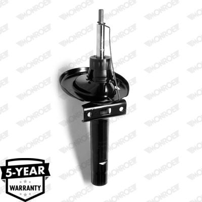 Shock Absorber MONROE ORIGINAL (Gas Technology) G16694