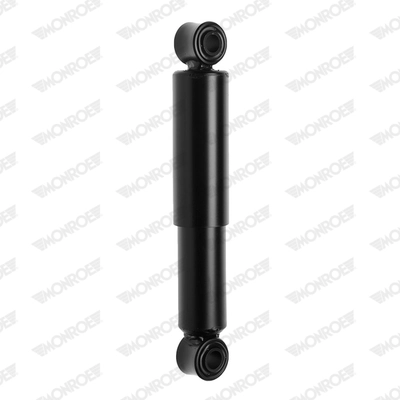 Shock Absorber MONROE MAGNUM Axle F5012