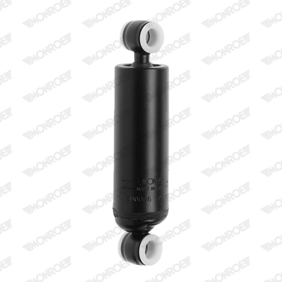 Vibration Damper MONROE MAGNUM Seat SD0006