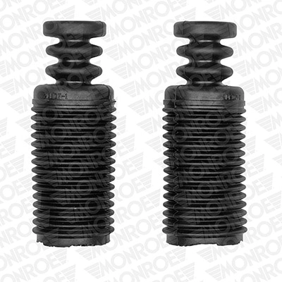 Dust Cover Kit, shock absorber PROTECTION KIT PK306
