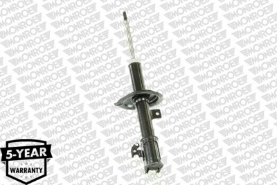 Shock Absorber MONROE ORIGINAL (Gas Technology) G7343