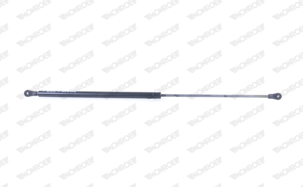Gas Spring, bonnet MONROE MaxLift ML5679