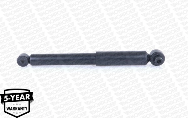 Shock Absorber MONROE ORIGINAL (Gas Technology) 43093