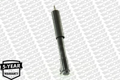 MONROE R11046 Shock Absorber