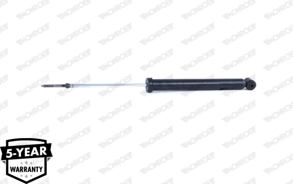 Shock Absorber MONROE ORIGINAL (Gas Technology) G1074