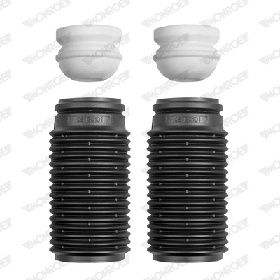 Dust Cover Kit, shock absorber PROTECTION KIT PK105