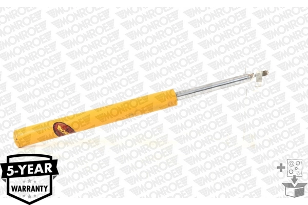 MONROE D0801 Shock Absorber