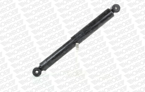 Shock Absorber MONROE MAGNUM Axle T1115